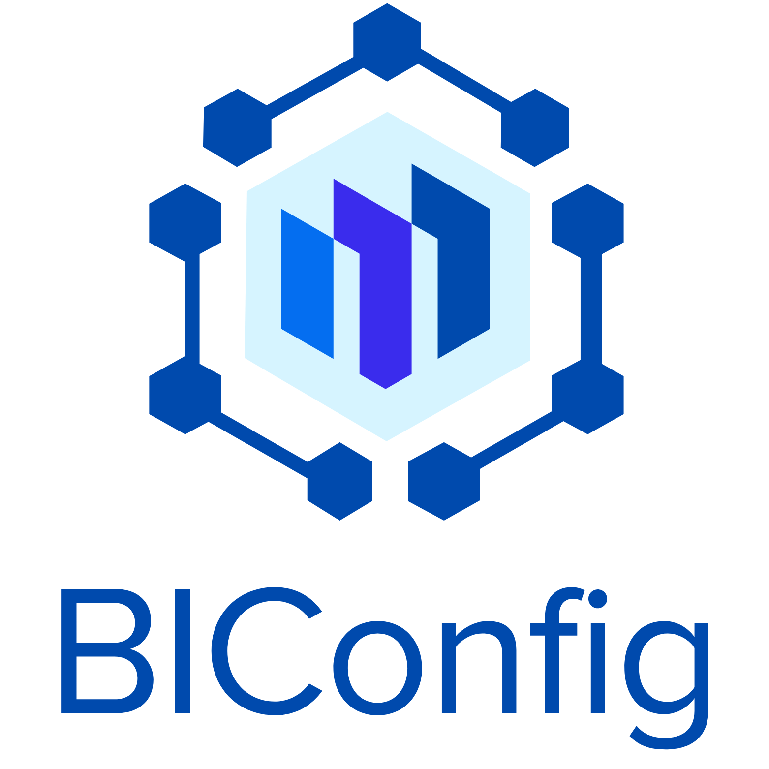 BIConfig