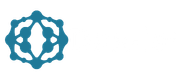 Dax-ia