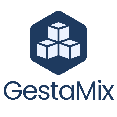 GestaMix