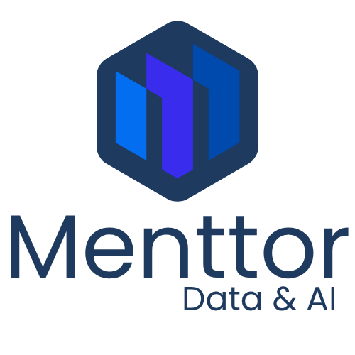 Menttor BI