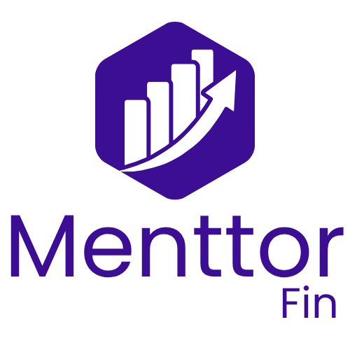 Menttor Fin