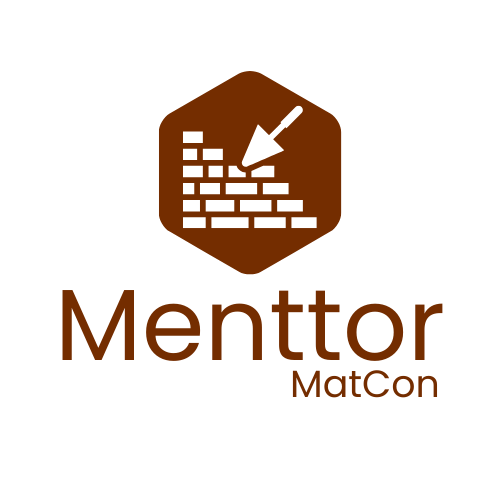 Menttor MatCon