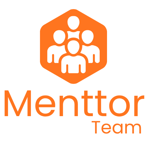 Menttor Team